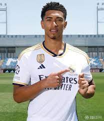 La Liga verbietet beschädigte Sportbekleidung